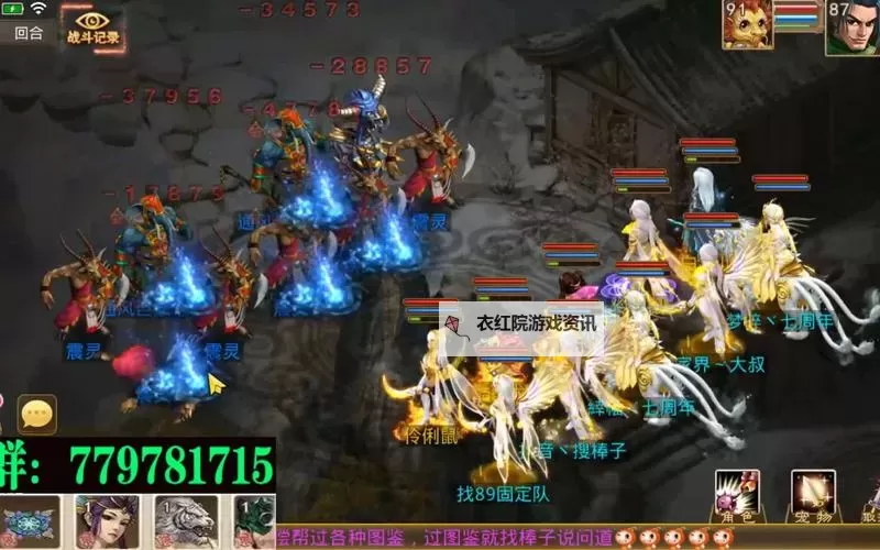 问道太极熊多少钱一只？购买指南与价格介绍图1