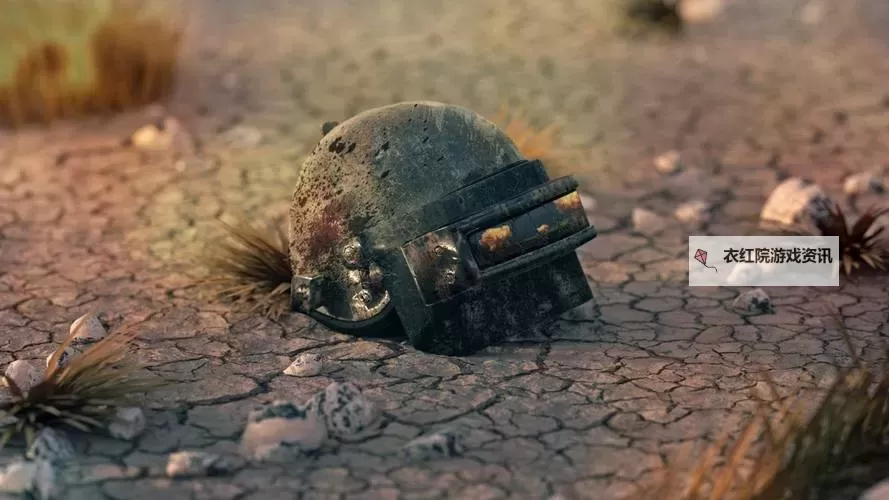 热血无赖大砍刀：热血激战的终极武器图1