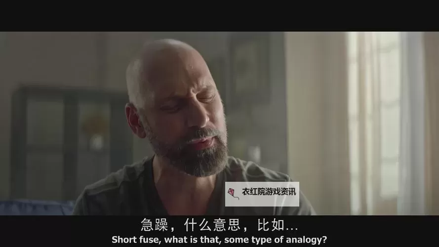 揭示黑暗之源杀戮方式：暗影中的终极秘密图1