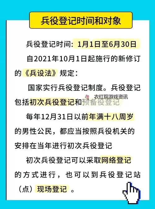 2024年度军事网报名入口指南,轻松掌握报名流程图1