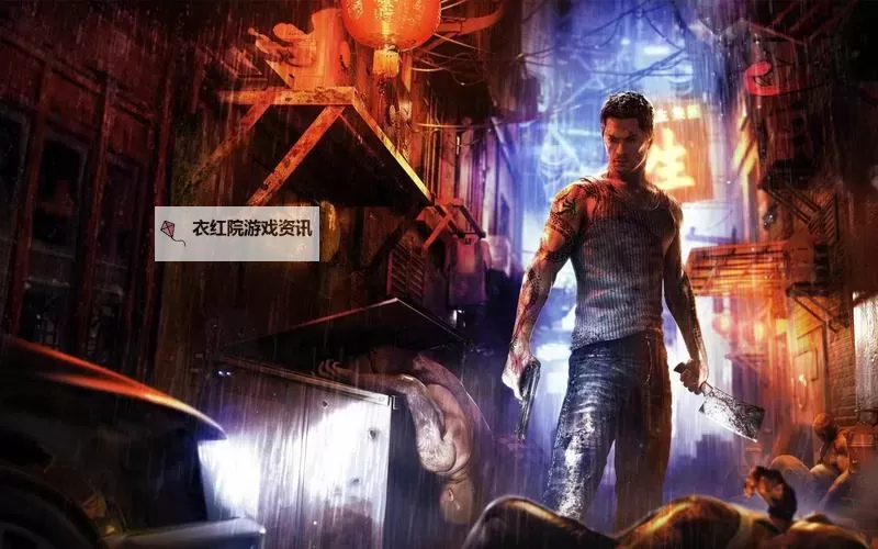 热血无赖威望满级:英雄崛起的巅峰时刻图1