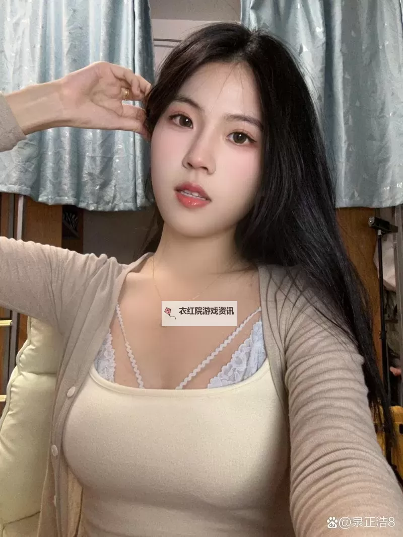 精彩呈现：自拍录制_1页_坚屏视频精彩集锦图1