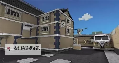 战地2无限子弹修改教程:轻松实现无限弹药任务图1