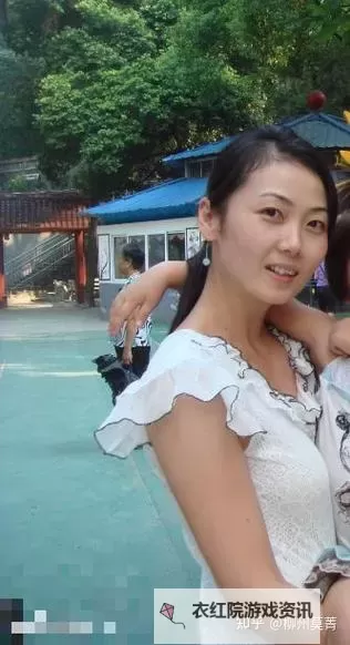 柳州莫菁门免费观看电视剧推荐：最新免费高清在线观看指南图1