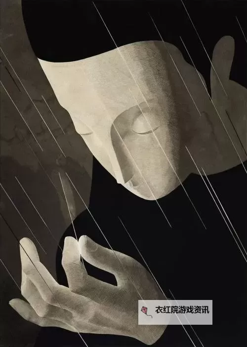 长泽梓作品封面欣赏：最新视觉设计与艺术风格解析图1