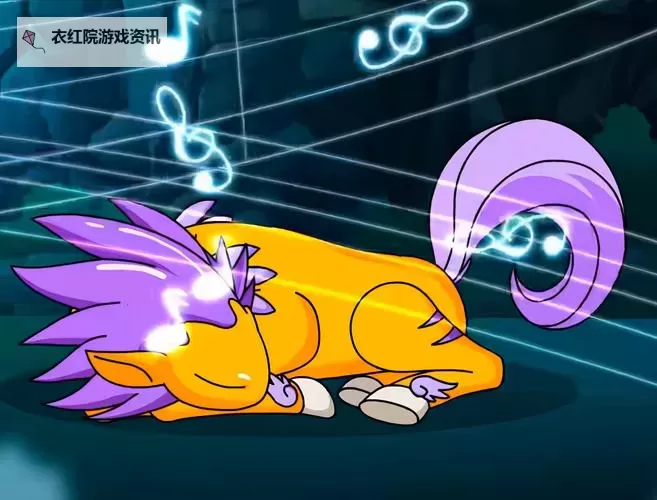 探索未来奇迹:奈尼芬多超进化的无限可能图1