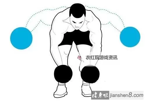 自己扶好了对准确了坐下来视频教程分享图1