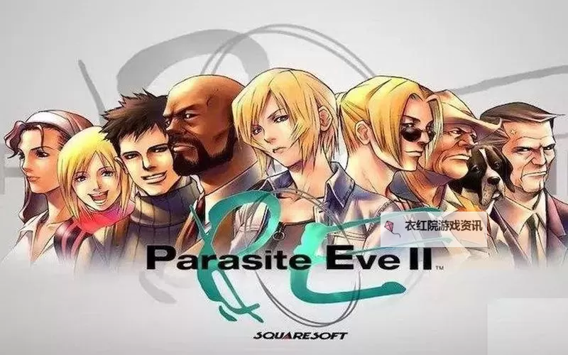 《寄生前夜2口红怎么用：使用指南及技巧详解》图1