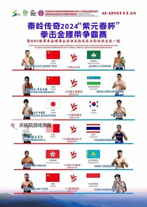 男格斗家哪个职业PK最厉害？盘点最强职业排名揭秘图1