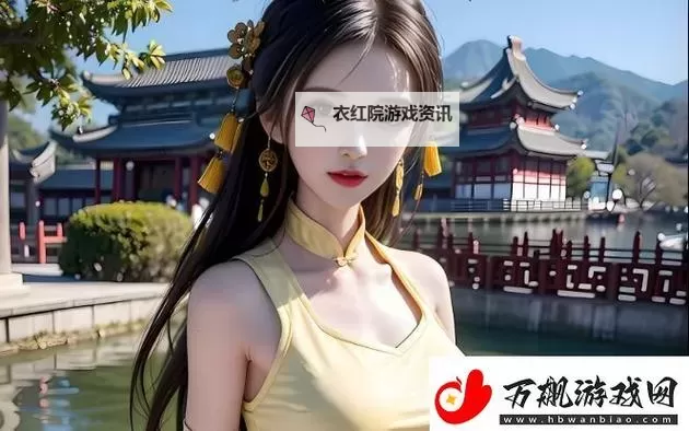 正版九幺免费版网站NBA：免费在线观看最新比赛高清资源图1