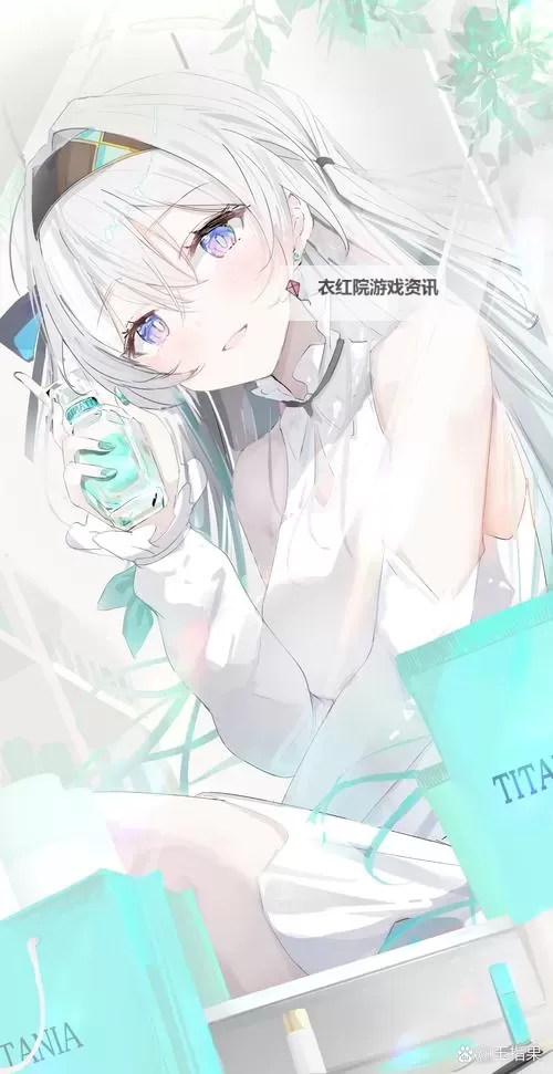 主角带着暗夜精灵基地踏入异界的奇幻冒险图1