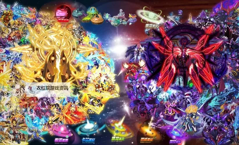 赛尔号怎么抓精灵成功率高：提升捕获效率的实用技巧图1