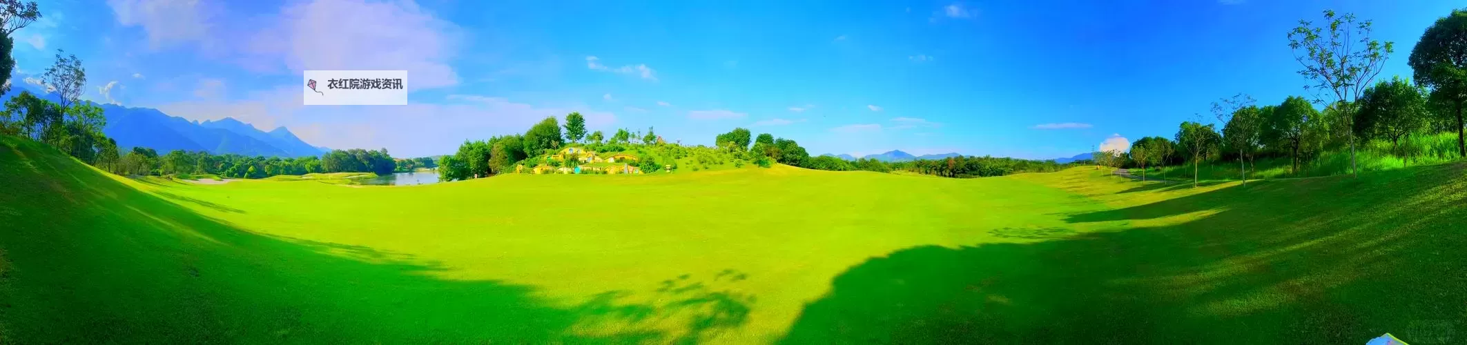 探索精彩纷呈的第四色亚洲图片欣赏之旅图2