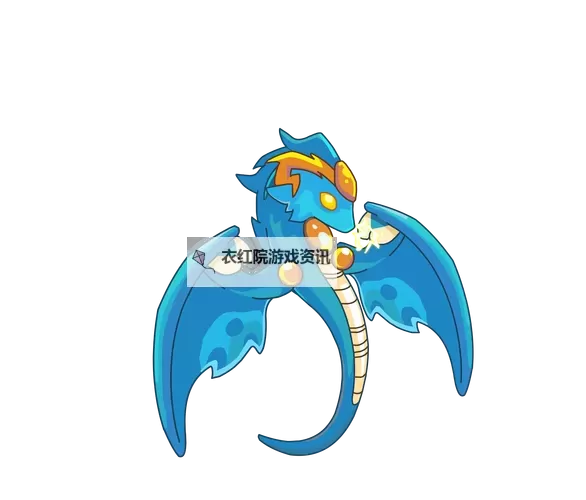 赛尔号卡沃尔在哪里？全面指南与位置详解图2