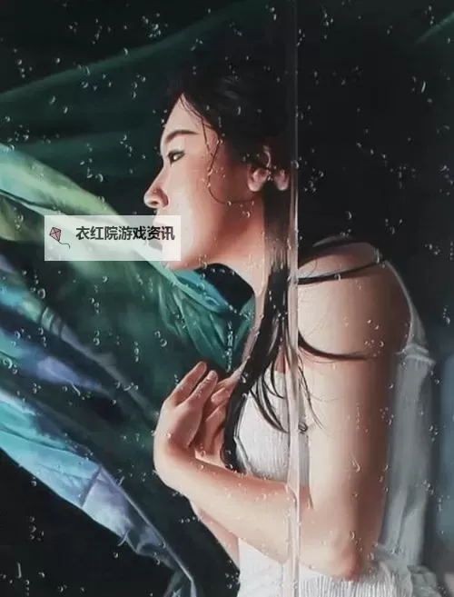 探索创新美学:最新人体艺术的精彩呈现图1