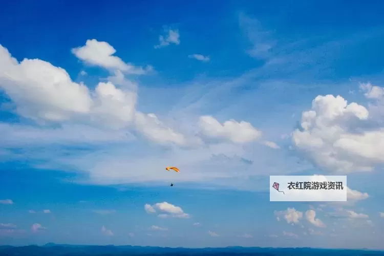 全面解析鬼泣5Boss攻略：高难度战斗完美通关指南图2