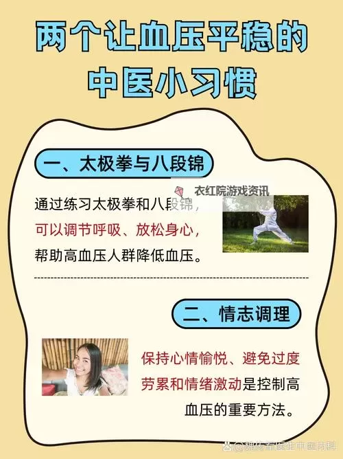 打坐引起血压高怎么化解：有效方法与注意事项图2