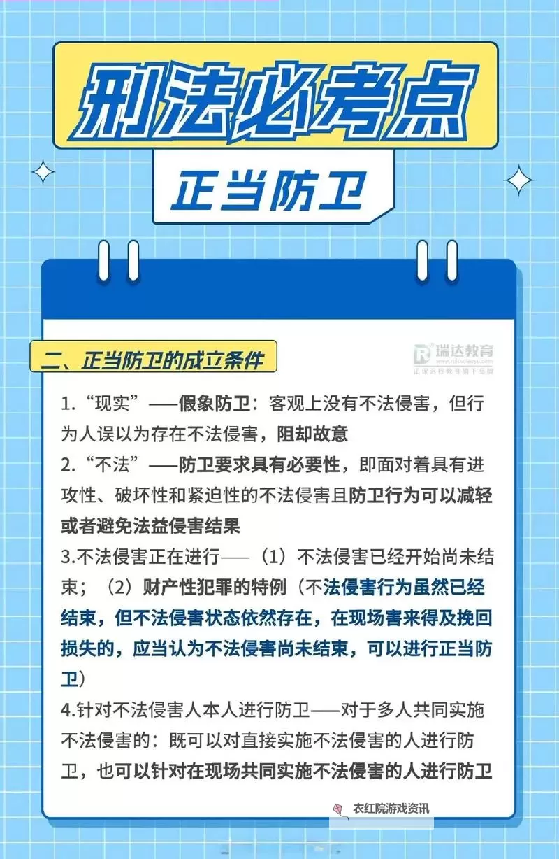 正当防卫4怎么调中文图文教程指南图1