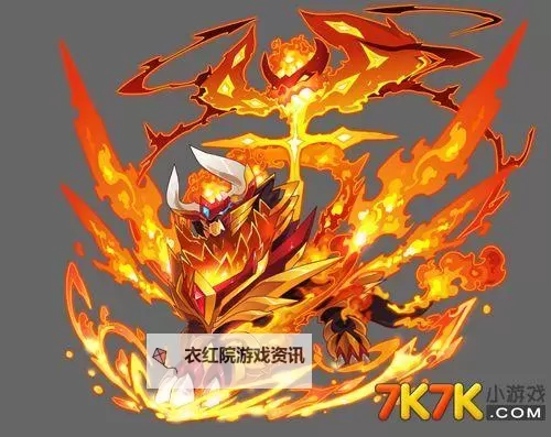 赛尔号炎魔在第几集出现：详细剧情解析图2