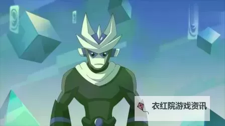 瑞尔斯和尤尼卡谁厉害？全面对比揭示真相图1