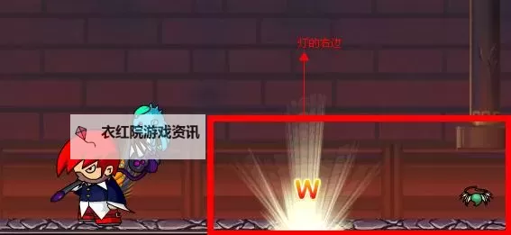 揭秘《造梦西游2》强化石易爆点：提升装备的关键节点图1