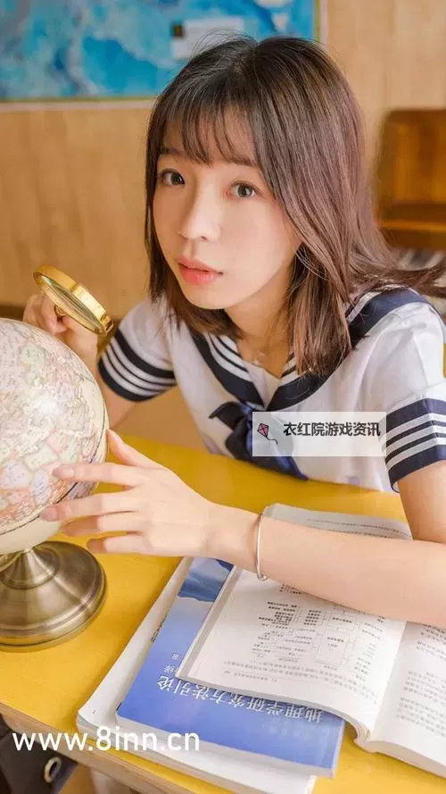 最新解析：如何免费观看最近2019中文字幕免费看在线资源图1