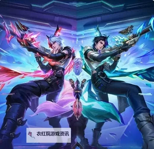 王者荣耀的鹿是什么英雄：探秘“百里守约”的真实身份图1