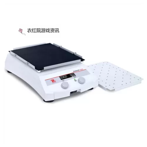 最新曝料：脱色摇床C视频引发广泛关注图1