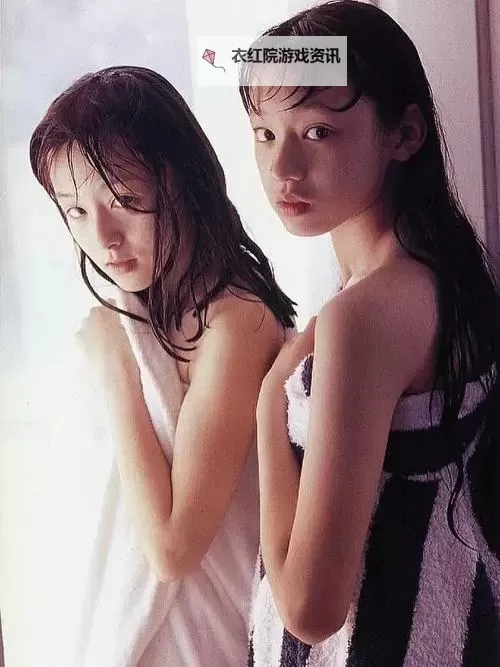 亚洲美女裸体写真集在线观看:高清精彩片段尽在这里图1