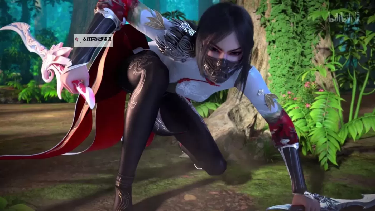 元龙漫画全集全收录，经典热血再现精彩瞬间图1