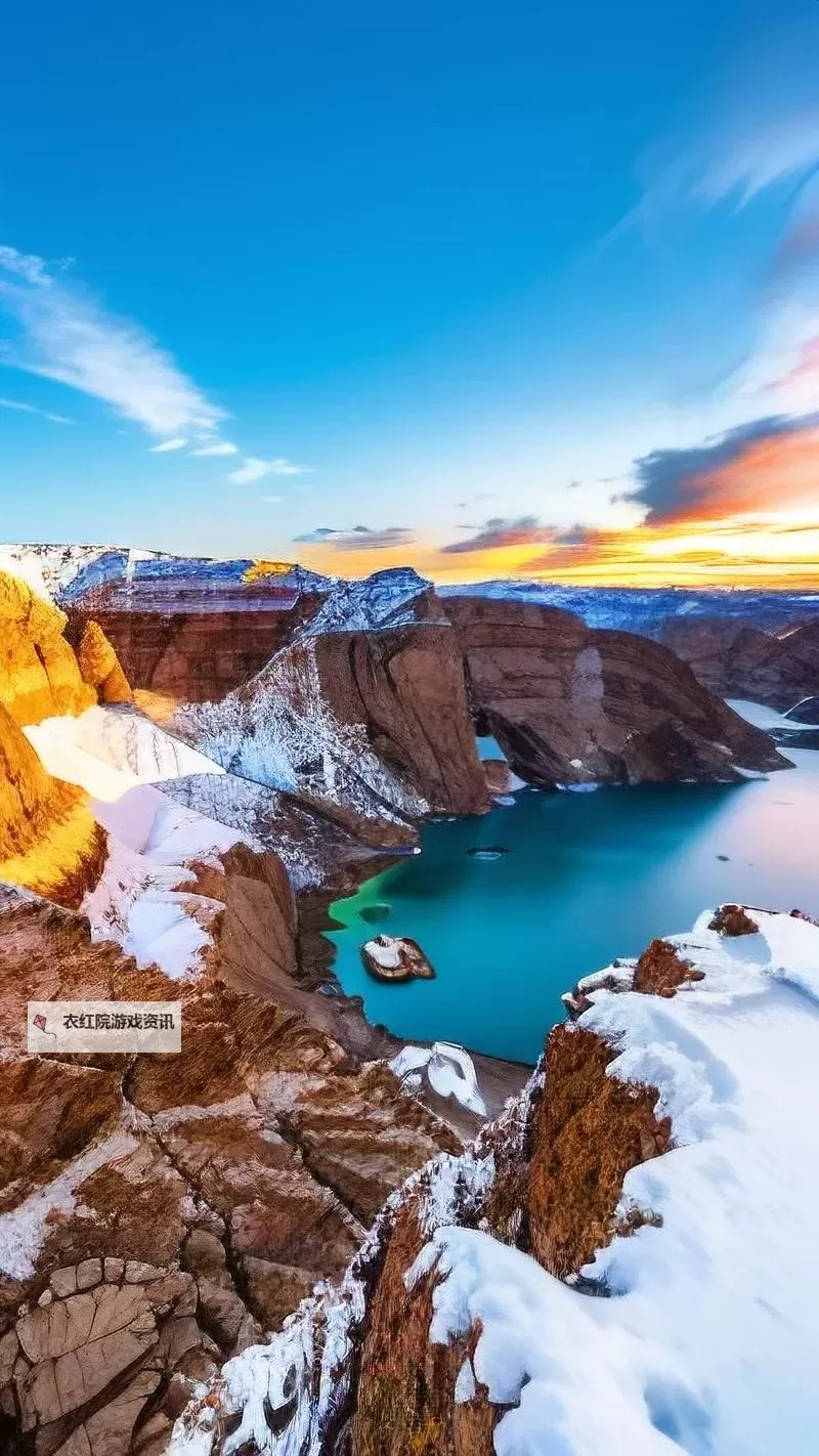 四房色播手机图片欣赏：高清视觉盛宴图2