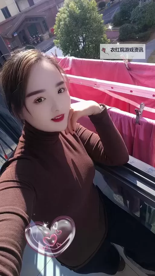 糖心冉冉学姐vlog免费观看：精彩内容全揭晓图1