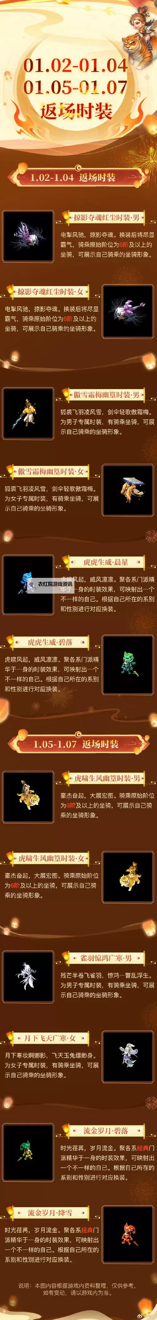 问道坐骑在哪里？详细位置攻略指南图2