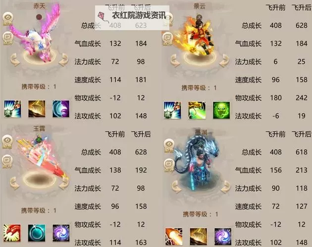 问道坐骑在哪里？详细位置攻略指南图1