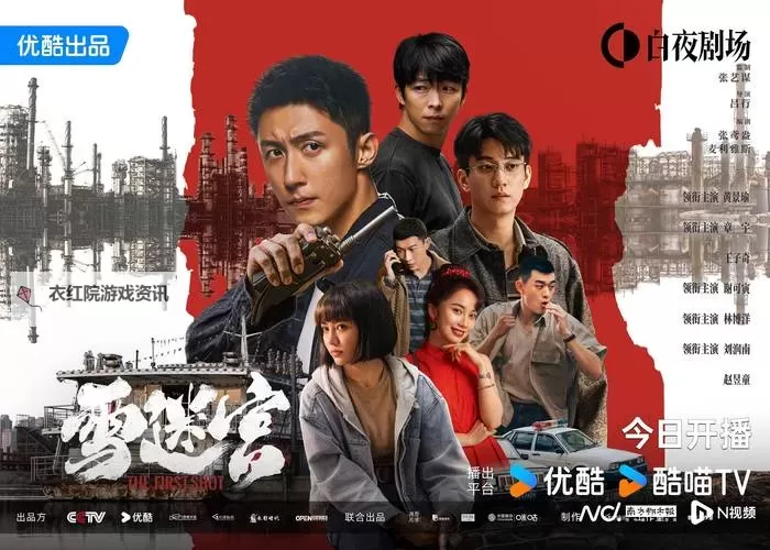 揭秘时空迷宫怎么走：穿越时空的终极指南图1