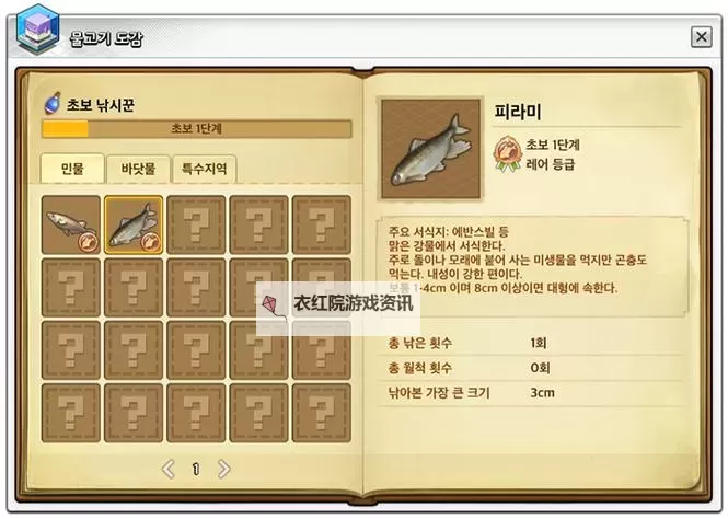 冒险岛2是什么类型的游戏：完整攻略与玩法解析图2