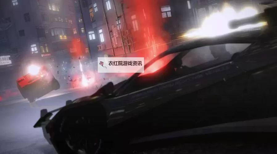 热血无赖怎么调中文Steam指南：详细操作步骤解析图1