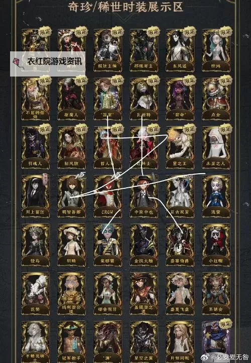 寄生前夜1最强武器和防具全解析：最强装备推荐与升级指南图2