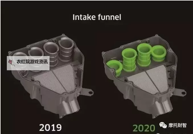 179.sx换什么了？最新变化详解图1