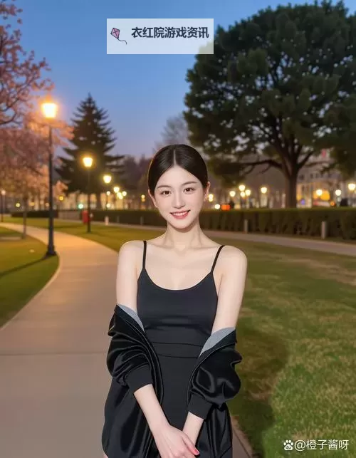 探索多彩世界：12p自拍分享社区让你尽情展现自我图1