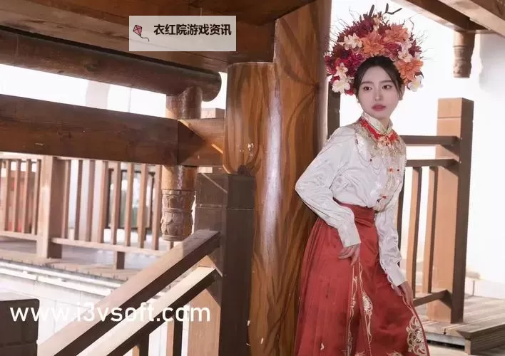 橘梨纱在线播放:最新高清全集免费在线观看指南图1