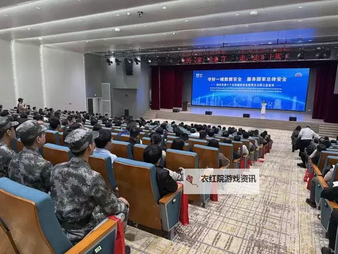 志愿者返乡被骂哭：一场温情与误解交织的故事图1