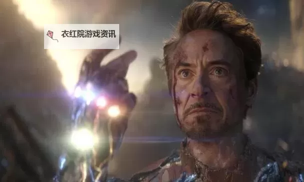 《猎手の末路4：终极追击的暗影之战》图1