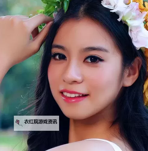 最大胆美女人体图片:欣赏艺术与大胆突破的完美结合图1