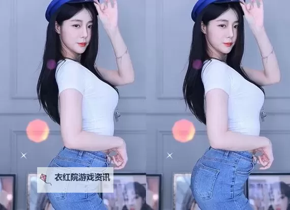 免费高清高清在线观看：中文字幕在线无线码中文字幕尽享流畅视听体验图1