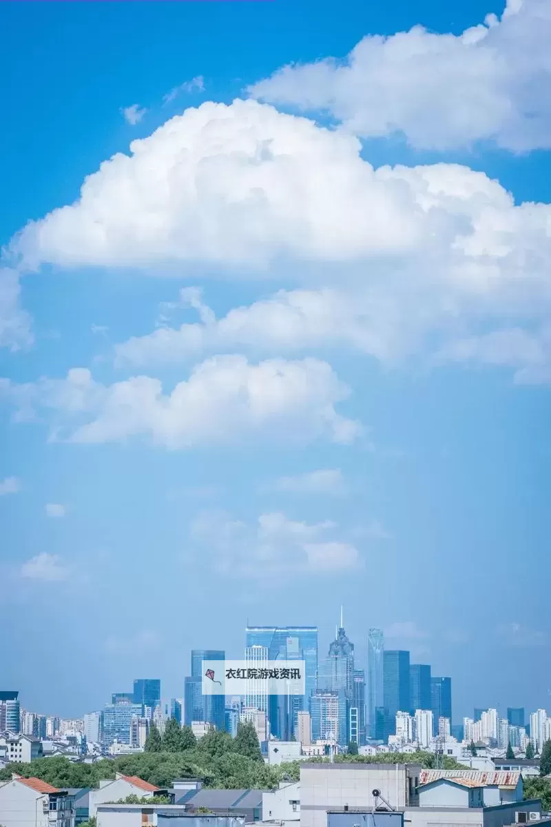 全面解析鬼泣5Boss攻略：高难度战斗完美通关指南图1