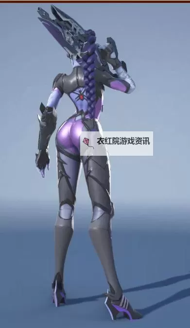 四虎sihu新版影院亚洲精品：全新优化带来极致观影体验图1