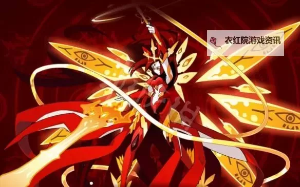 赛尔号艾欧丽娅奋战王哈:勇闯未知的冒险之旅图1