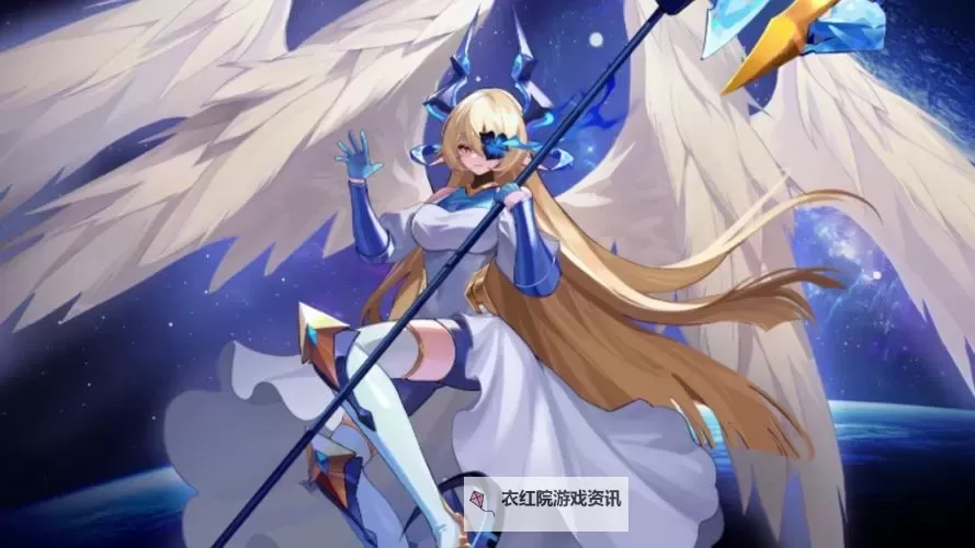 赛尔号超能系艾斯菲亚：揭开未来战士的新篇章图1