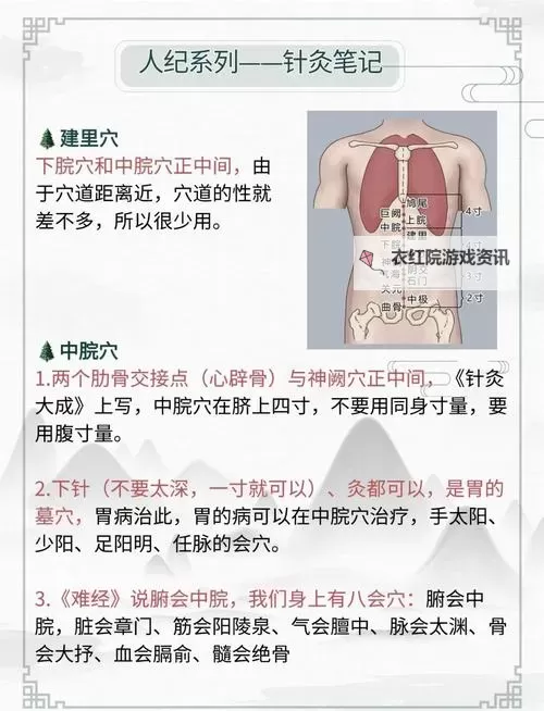 九阴真经金针沈家七层针：破解沉默中的针灸奥秘图1